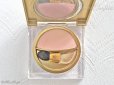 画像1: <span class="title_sale">＊SALE＊</span>【中古】ゲラン DIVINORA RADIANT COLOUR SINGLE EYESHADOW #60＊GUERLAIN (1)