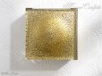 画像2: 【中古】ゲラン DIVINORA RADIANT COLOUR PALETTE 4SHADE EYESHADOW #290＊GUERLAIN (2)