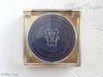 画像3: 【中古】ゲラン DIVINORA RADIANT COLOUR PALETTE 4SHADE EYESHADOW #290＊GUERLAIN (3)