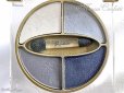 画像4: 【中古】ゲラン DIVINORA RADIANT COLOUR PALETTE 4SHADE EYESHADOW #290＊GUERLAIN (4)