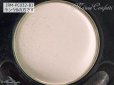 画像6:  ＊SALE＊ 【中古】ランコム COLOR FOCUS アイシャドウ #302:Pink Cadillac＊LANCOME