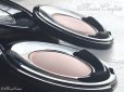 画像7:  ＊SALE＊ 【中古】ランコム COLOR FOCUS アイシャドウ #302:Pink Cadillac＊LANCOME