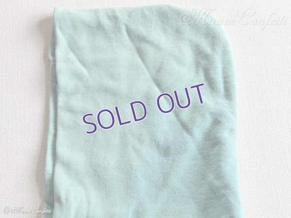 画像8: ★【古着・ジャンク・返品不可】ヒステリックグラマーのパーカー＊HYSTERIC GLAMOUR