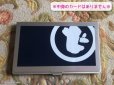 画像3: 【ユーズド品】一番くじ水曜どうでしょう E賞 カードケース ※カード無し (3)