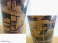 画像3: 【ユーズド品】スターバックス パイクプレイス セピア タンブラー 16oz 470ml＊Starbucks