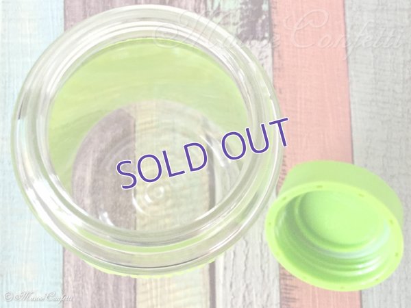 画像4: 【ユーズド品】スターバックス ウォーターボトル 630ml＊Starbucks