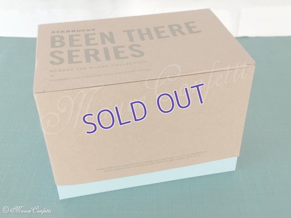 画像6: ★★【送料込・ユーズド品】海外スターバックス マサチューセッツ限定 陶器マグカップ 14fl oz / 414ml＊STARBUCKS