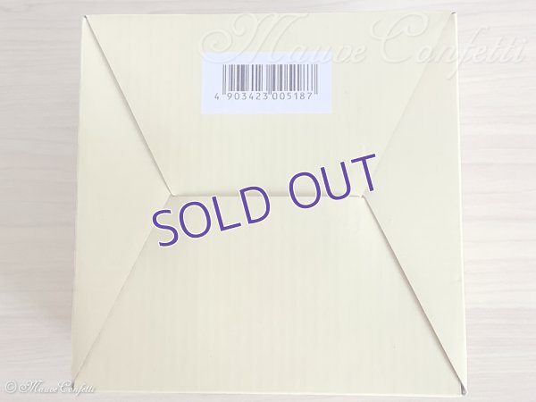 画像5: 【ユーズド品】リラックマボウル 2019秋のローソンフェアたまるよスタンプ＊ローソン