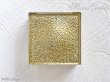 画像2:  ＊SALE＊ 【中古】ゲラン DIVINORA RADIANT COLOUR SINGLE EYESHADOW #60＊GUERLAIN (2)