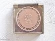 画像3:  ＊SALE＊ 【中古】ゲラン DIVINORA RADIANT COLOUR SINGLE EYESHADOW #60＊GUERLAIN (3)