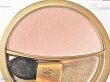 画像4:  ＊SALE＊ 【中古】ゲラン DIVINORA RADIANT COLOUR SINGLE EYESHADOW #60＊GUERLAIN (4)