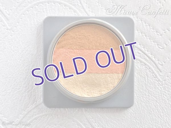 画像3:  ＊SALE＊ 【中古】ケサランパサラン フェイスカラー TW[S1]＊KesalanPatharan (3)