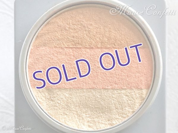 画像4:  ＊SALE＊ 【中古】ケサランパサラン フェイスカラー TW[S1]＊KesalanPatharan (4)