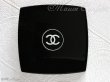 画像2: 【中古】シャネル アイシャドウ オンブル クチュール #02 ジャージィ アンブル＊CHANEL OMBRE COUTURE (2)