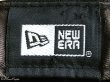 画像13: 【ユーズド品】Supreme×NEW ERAキャップ 「D.G.A.F Box Logo New Era」 ネイビー＊Supreme (13)