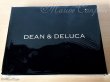 画像5: 【ユーズド品】DEAN&DELUCA(ディーン&デルーカ) 特大デリバッグ＊オトナミューズ(otona MUSE)2018年2月号付録 ブラック (5)