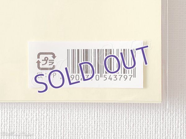 画像3: 【ユーズド品】スプラトゥーン2 イカすテッカー 3種セット*マイニンテンドーストア限定 (3)