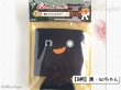 画像4:  ＊SALE＊ 【ユーズド品】一番くじ水曜どうでしょう ありがたいなぁ F賞 常にドリンクカバー (4)