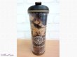 画像1: 【ユーズド品】スターバックス パイクプレイス セピア タンブラー 16oz 470ml＊Starbucks (1)