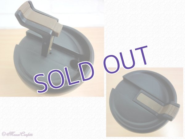 画像4: 【ユーズド品】スターバックス パイクプレイス セピア タンブラー 16oz 470ml＊Starbucks (4)